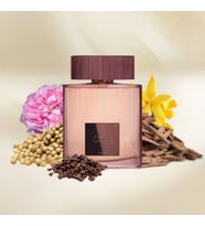 Tom Ford Cafe Rose EDP 100ML Unisex Parfüm