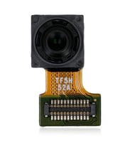 SAMSUNG A02S-A025 ÖN KAMERA