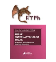 Türke Enternasyonalist Tuzak