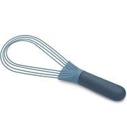 Joseph Joseph Twist Çırpma Teli, Sky