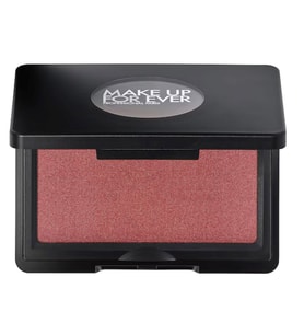 MAKE UP FOR EVER Artist Face Powders B240  - Allık