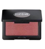 MAKE UP FOR EVER Artist Face Powders B240  - Allık