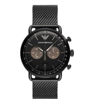 Emporio Armani AR11142 Erkek Kol Saati