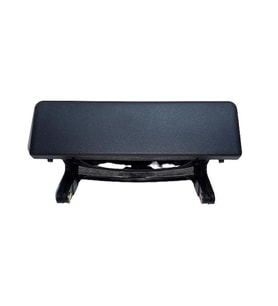 Renault R9 / R11 Dış Kapı Açma Kolu Eski Model 7704003919