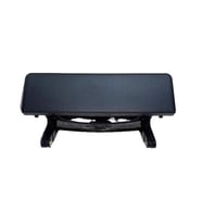 Renault R9 / R11 Dış Kapı Açma Kolu Eski Model 7704003919