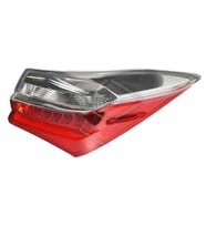 Toyota Corolla Sağ Arka Stop Lambası Ledli 2017--2019 N11.10496