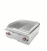 Vital  GPI9020SR VITAL 900 SERİES GPI9020SR DÜZ+NERVÜRLÜ YÜZEYLİ IZGARA