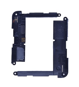 General Mobile Gm5 Buzzer Anten Full