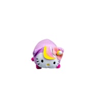 HKSQUISHY Peluş - 109/CN22
