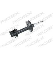 Opel Vectra C 2003-2008 Amortisor Ön Sağ Gazli 93181528 KYB