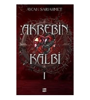 Akrebin Kalbi 1
