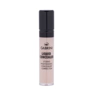 Gabrini Liquid Concealer - 01