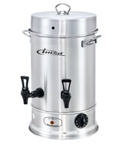 250 BARDAK ÇAY MAKİNESİ