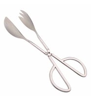 Makas Maşa - 26 cm