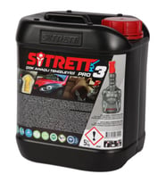 MCG SİTRETT MX Çok Amaçlı Temizleyici Pro 5 Kg.