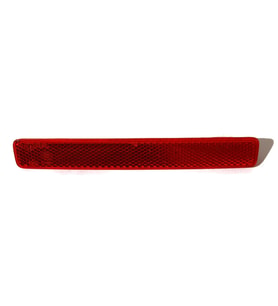 VOLKSWAGEN TRANSPORTER T5 2004 - 2010 SOL TAMPON REFLEKTÖRÜ