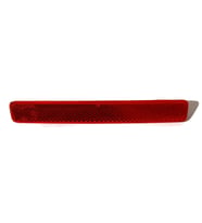 VOLKSWAGEN TRANSPORTER T5 2004 - 2010 SOL TAMPON REFLEKTÖRÜ