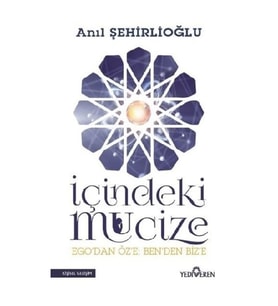İçindeki Mucize