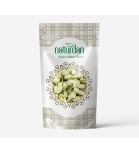 Naturdan Yasemin Çiçeği Tomurcuk 250 gr