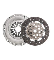Vw Tiguan Debriyaj Seti Rulmansız 2.0TDI 2009-2015 03L141016Q