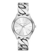 Michael Kors MK7474 Kadın Kol Saati
