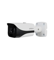 Dahua HAC-HFW2802EP-A-0360B 8mp 3,6 mm sabit lens HDCVI IR Bullet Kamera