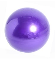 Yoga Pilates Aeorobik Jimnastik Topu 65 Cm MOR