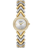 Valentino Orlandi VO.4.10009-2