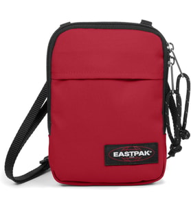 Eastpak Buddy Mini Çanta Üniseks Yetişkin