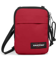 Eastpak Buddy Mini Çanta Üniseks Yetişkin