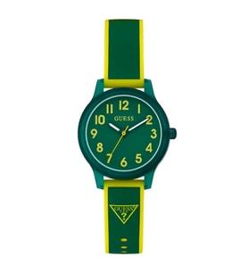 Guess GUGK0002G7 Çocuk Kol Saati
