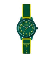 Guess GUGK0002G7 Çocuk Kol Saati
