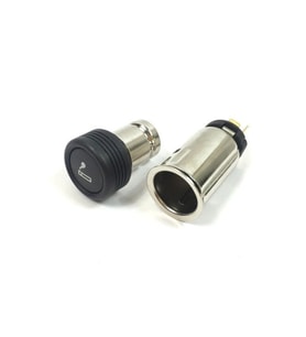 FORD FOCUS 2 ÇAKMAK VE ÇAKMAKLIK 2004-2008
