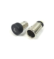 FORD FOCUS 2 ÇAKMAK VE ÇAKMAKLIK 2004-2008