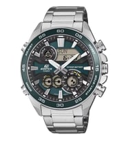 Casio Edifice ERA-130D-3ADF Erkek Kol Saati