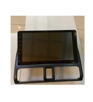 HONDA CRV ESKİ KASA CARPLAY+AND.AUTO NAVİGASYON DVD USB BT KAMERA