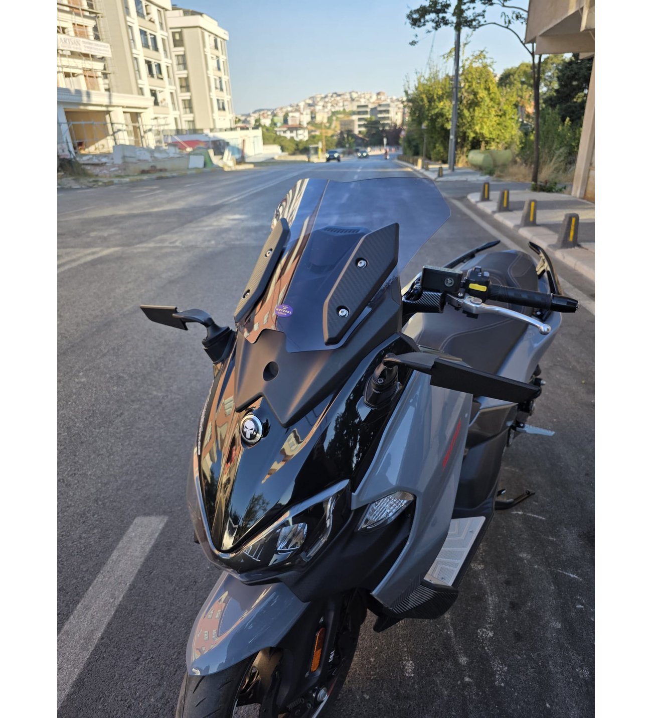 motocam-sym-maxsym-tl-508-