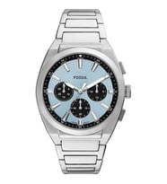 Fossil Ffs6105 Erkek Kol Saati