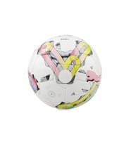 Puma 083778601 Orbita Futbol Topu No:5 (Çok Renkli)