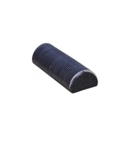Uyumlu Braun Sixtant 6006, 6007, 5340 ve 5346 makine bıçak seti