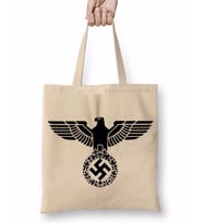 Eagle 02 Bez Çanta Uzun Saplı