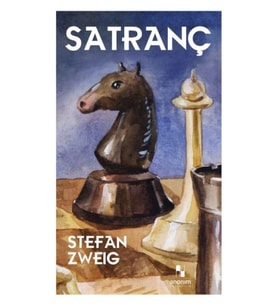 Satranç