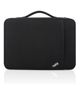 LENOVO THINKPAD SLEEVE NOTEBOOK ÇANTASI 14 4X40N18009