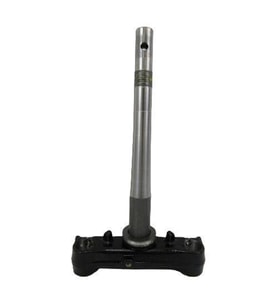 Honda Pcx 125-150 Maşa A Kalite 2014-2017 Uyumlu _Supermoto (Renksiz)