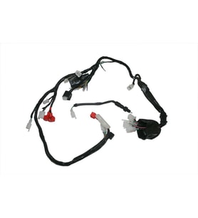 Mondial Sfc Elektrik Tesisatı Sfc-Bx Sfc-Sx Delta