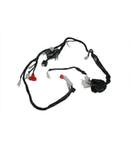 Mondial Sfc Elektrik Tesisatı Sfc-Bx Sfc-Sx Delta