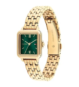 Tommy Hilfiger TH1782858 Kadın Kol Saati