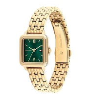 Tommy Hilfiger TH1782858 Kadın Kol Saati