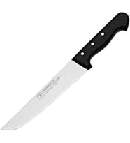 SÜRBISA 61040 KASAP BIÇAĞI (61040 20 CM