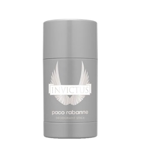 Paco Rabanne Invictus Erkek Stick 75Gr